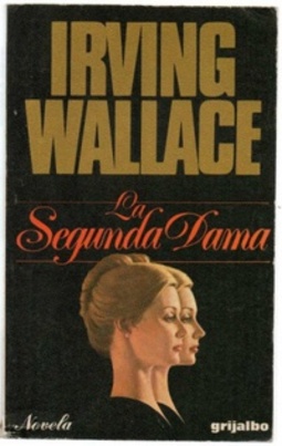 La Segunda Dama