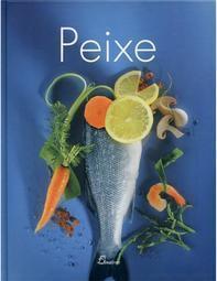 Peixe