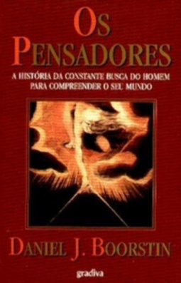Os Pensadores