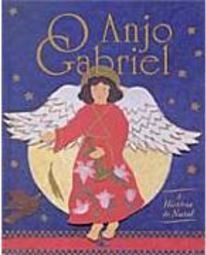 Anjo Gabriel, O - IMPORTADO