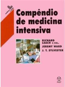 Compêndio de Medicina Intensivo