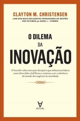 O dilema da inovação
