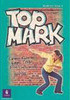 Top Mark: Students´ Book - 1 - Importado