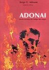 Adonai: Novela Iniciática do Colégio dos Magos