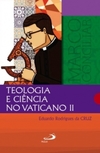 Teologia e ciência no Vaticano II