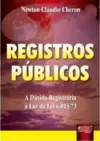 Registros públicos