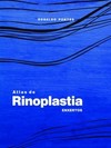 Atlas de rinoplastia: enxertos