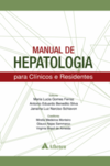Manual de hepatologia: para clínicos e residentes