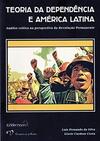 Teoria da Dependência e América Latina. Análise Crítica na Perspectiva da Revolução Permanente