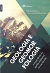 Geologia e geomorfologia