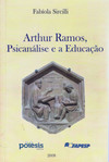 Arthur Ramos, psicanálise e a educação