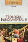 Teologia fundamental II