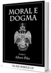 Moral e Dogma #1