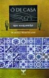 Ô de casa