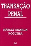 Transação penal