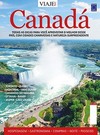 Especial viaje mais: Canadá - Edição 3
