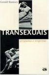 Transexuais: Perguntas e Respostas