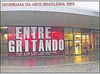 Panorama da Arte Brasileira 2005