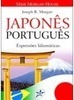 Japonês Português: Expressões Idiomáticas