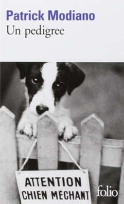 Un Pedigree