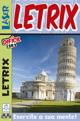 Revista Laser - 383-Letrix-dificil