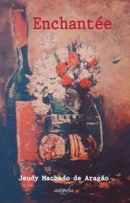 Enchantée