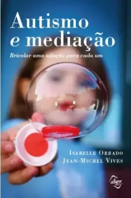 Autismo e mediação