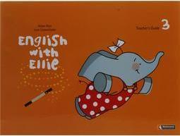 English with Ellie