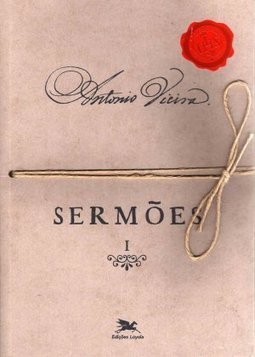 V.1 Sermoes
