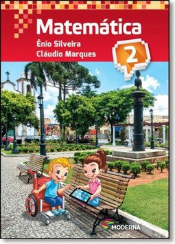 Matematica 2? Ano