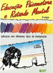 Educação Psicomotora e Retardo Mental