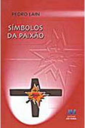 Símbolos da Paixão