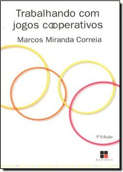 Trabalhando com Jogos Cooperativos