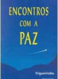 Encontros com a Paz