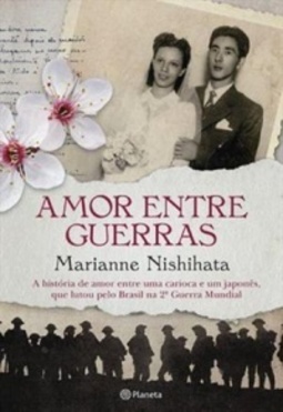 Amor Entre Guerras