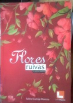Flores Ruivas