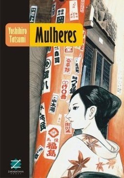 Mulheres