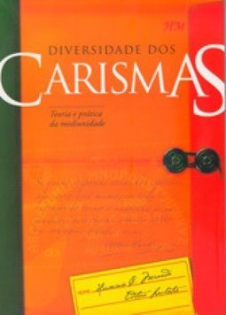 Diversidade dos Carismas