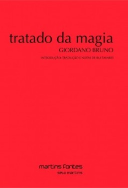 Tratado da magia