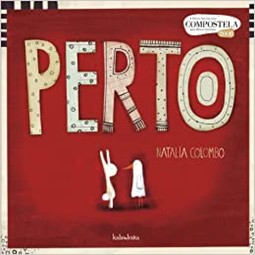 Perto