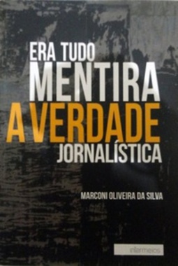 Era tudo mentira