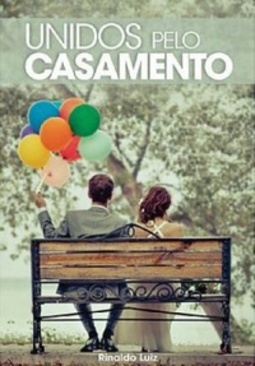 Unidos pelo Casamento