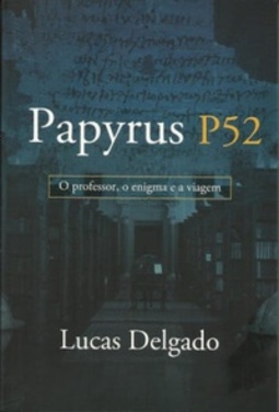 Papyrus P52