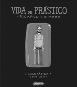 Vida de Prástico