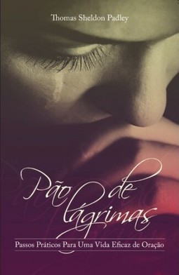 Pão de lágrimas