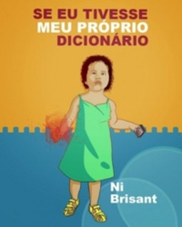 Se eu tivesse meu próprio dicionário