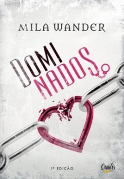 Dominados