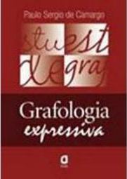 Grafologia Expressiva