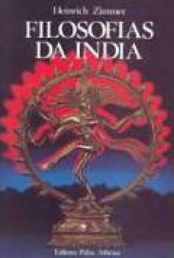 Filosofias da Índia