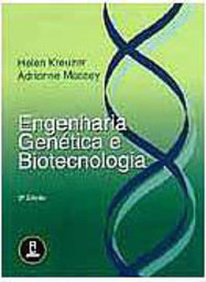 Engenharia Genética e Biotecnologia